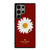 KATE SPADE FLOWER AND BEE Samsung Galaxy S24 Ultra Case Cover