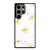 KATE SPADE FLOWER BEE Samsung Galaxy S24 Ultra Case Cover