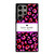 KATE SPADE FLOWER PATTERN 2 Samsung Galaxy S24 Ultra Case Cover