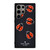 KATE SPADE LADYBUG Samsung Galaxy S24 Ultra Case Cover