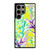 KATE SPADE LOGO YELLOW Samsung Galaxy S24 Ultra Case Cover