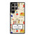 KATE SPADE NEW YORK ART Samsung Galaxy S24 Ultra Case Cover