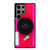 KATE SPADE NEW YORK CAMERA Samsung Galaxy S24 Ultra Case Cover