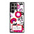 KATE SPADE NEW YORK FLOWER ART Samsung Galaxy S24 Ultra Case Cover