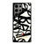 KATE SPADE NEW YORK GLASSES Samsung Galaxy S24 Ultra Case Cover