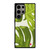 KATE SPADE NEW YORK LEAF Samsung Galaxy S24 Ultra Case Cover