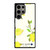 KATE SPADE NEW YORK LEMON Samsung Galaxy S24 Ultra Case Cover