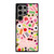 KATE SPADE NEW YORK MADISON AV Samsung Galaxy S24 Ultra Case Cover