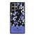 KATE SPADE NEW YORK Samsung Galaxy S24 Ultra Case Cover
