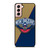 NEW ORLEANS PELICANS NBA BASKETBALL LOGO Samsung Galaxy S21 Case Cover