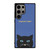 KATE SPADE RESIN CAT Samsung Galaxy S24 Ultra Case Cover