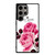 KATE SPADE ROSE Samsung Galaxy S24 Ultra Case Cover