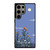 KATE SPADE SPRING SEASON Samsung Galaxy S24 Ultra Case Cover