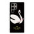 KATE SPADE SWAN Samsung Galaxy S24 Ultra Case Cover