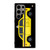 KATE SPADE TAXI Samsung Galaxy S24 Ultra Case Cover