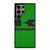 KAWASAKI MOTOR LOGO 2 Samsung Galaxy S24 Ultra Case Cover