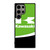 KAWASAKI MOTOR LOGO Samsung Galaxy S24 Ultra Case Cover