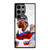 KAWHI LEONARD LOS ANGELES CLIPPERS Samsung Galaxy S24 Ultra Case Cover