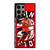 KAWHI LEONARD TORONTO RAPTORS NBA Samsung Galaxy S24 Ultra Case Cover