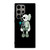 KAWS SKELETON Samsung Galaxy S24 Ultra Case Cover