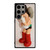KAWS X ASTRO BOY Samsung Galaxy S24 Ultra Case Cover