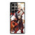 KAZUHA GENSHIN IMPACT GAMES Samsung Galaxy S24 Ultra Case Cover