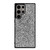 KEITH HARING ABSTRACT Samsung Galaxy S24 Ultra Case Cover
