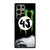 KEN BLOCK MONSTER ENERGY Samsung Galaxy S24 Ultra Case Cover