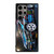 KEN BLOCK RALLY CAR Samsung Galaxy S24 Ultra Case Cover KEN BLOCK RALLY CAR Samsung Galaxy S24 Ultra Case Cover