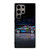 KEN BLOCK RALLY Samsung Galaxy S24 Ultra Case Cover