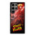 KEN MASTERS STREET FIGHTER GAMES 3 Samsung Galaxy S24 Ultra Case Cover