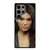 KENDALL JENNER FACE Samsung Galaxy S24 Ultra Case Cover