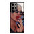 KENDALL JENNER I DON'T CARE Samsung Galaxy S24 Ultra Case Cover
