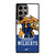 KENTUCKY WILDCATS MASCOT NIKE Samsung Galaxy S24 Ultra Case Cover