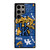 KENTUCKY WILDCATS WALLPAPER MLS Samsung Galaxy S24 Ultra Case Cover KENTUCKY WILDCATS WALLPAPER MLS Samsung Galaxy S24 Ultra Case Cover