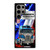 KENWORTH TRUCK AMERICA Samsung Galaxy S24 Ultra Case Cover