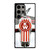 KENWORTH TRUCK EMBLEM Samsung Galaxy S24 Ultra Case Cover