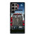 KENWORTH TRUCK FRONT BUMPER Samsung Galaxy S24 Ultra Case Cover KENWORTH TRUCK FRONT BUMPER Samsung Galaxy S24 Ultra Case Cover