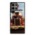 KENWORTH TRUCK VINTAGE 2 Samsung Galaxy S24 Ultra Case Cover