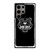 KENZO PARIS BORDERED LOGO Samsung Galaxy S24 Ultra Case Cover