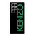 KENZO PARIS LOGO 2 Samsung Galaxy S24 Ultra Case Cover