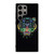 KENZO PARIS LOGO NEW Samsung Galaxy S24 Ultra Case Cover