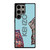 KENZO PARIS LOGO Samsung Galaxy S24 Ultra Case Cover