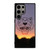 KENZO PARIS SUNSET LOGO Samsung Galaxy S24 Ultra Case Cover