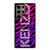 KENZO PARIS TIGER PURPLE Samsung Galaxy S24 Ultra Case Cover KENZO PARIS TIGER PURPLE Samsung Galaxy S24 Ultra Case Cover