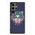 KENZO PARIS TIGER TARO Samsung Galaxy S24 Ultra Case Cover