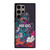 KENZO PARIS VINTAGE Samsung Galaxy S24 Ultra Case Cover