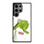 KERMITTHE FROG SUPRE Samsung Galaxy S24 Ultra Case Cover KERMITTHE FROG SUPRE Samsung Galaxy S24 Ultra Case Cover