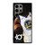KEVIN DURANT KD SIGNATURE NBA Samsung Galaxy S24 Ultra Case Cover