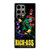 KICK ASS COLLECTIONS Samsung Galaxy S24 Ultra Case Cover